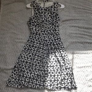 Maggy London Dress